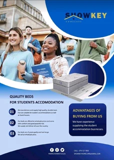 Single Beds at Factory Price