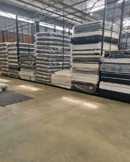 Single Beds at Factory Price