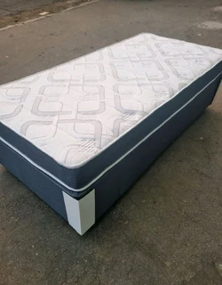 Single Beds at Factory Price