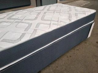 Single Beds at Factory Price