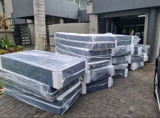 Student Accommodation Beds for Sale