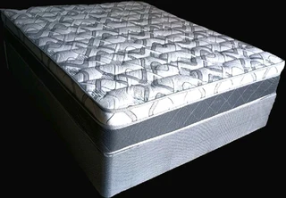 Single beds for Student Accommodation & Guest house