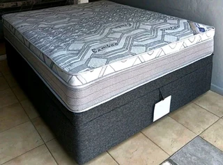 Student accommodation beds