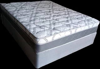 Quality beds at factory price