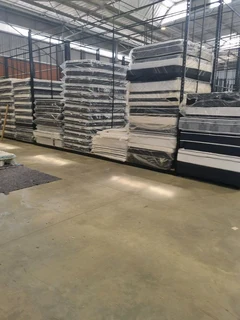 Quality beds at factory price