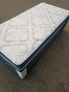 Quality beds at factory price