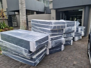 Quality beds at factory price