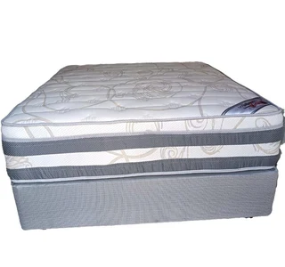 Quality beds at factory price