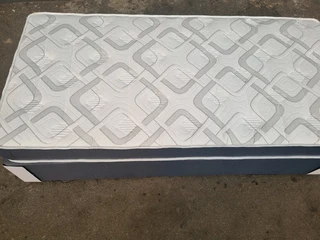 Quality beds at factory price