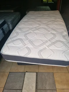 Quality beds at factory price