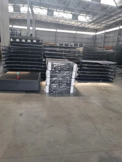 Quality beds at factory price