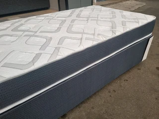 Quality beds at factory price
