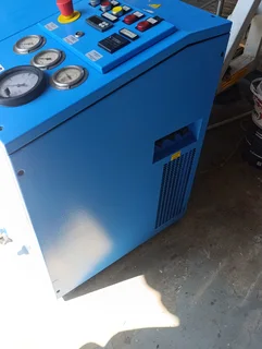 Coltri MCH 16 Tropical