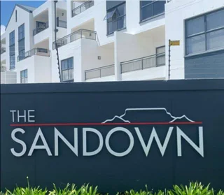Ever Popular The Sandown 1 Bed