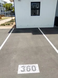 Gorgeous groundfloor 3 bed with own garden