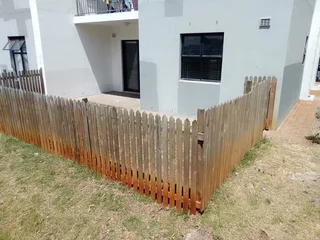 Gorgeous groundfloor 3 bed with own garden