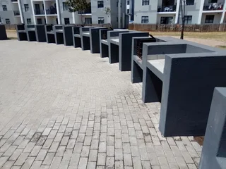 Gorgeous groundfloor 3 bed with own garden