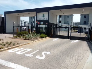 Gorgeous groundfloor 3 bed with own garden