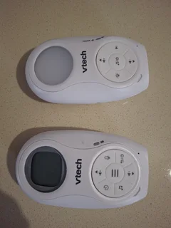 Baby Monitor -
