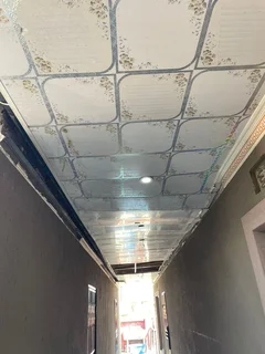 42k Income Generating Property &#64; Tembisa - 15 bachelor rooms, 95% tenant occupancy