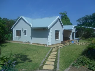 VP Archectict Designs Hillcrest