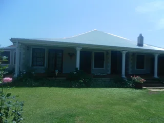 VP Archectict Designs Hillcrest