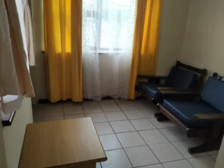 Furnished Accommodation in Summerstrand