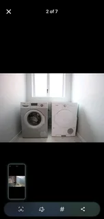 Observatory Student and young professionals house share