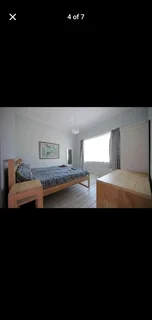 Observatory Student and young professionals house share