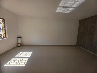 Brand New 3 bedroom unit for rent in Effingham Heights