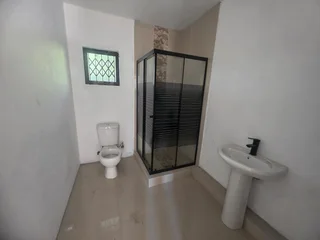 Brand New 3 bedroom unit for rent in Effingham Heights