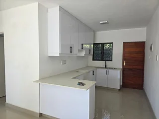 Brand New 3 bedroom unit for rent in Effingham Heights