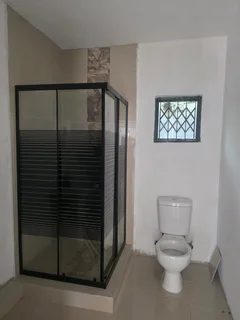 Brand New 3 bedroom unit for rent in Effingham Heights