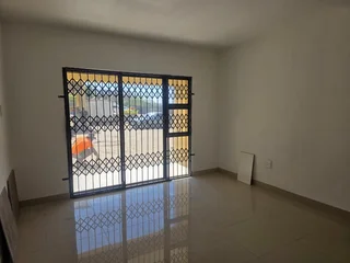 Brand New 3 bedroom unit for rent in Effingham Heights