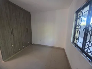 Brand New 3 bedroom unit for rent in Effingham Heights