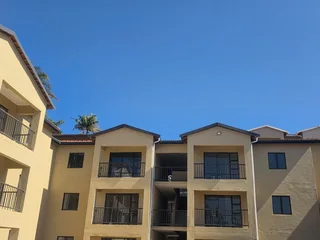 Brand New 3 bedroom unit for rent in Effingham Heights