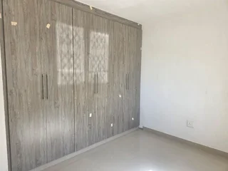 Brand New 3 bedroom unit for rent in Effingham Heights