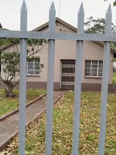 2nd hand windows &amp; doors