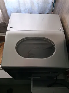 Snomaster icemaker for sale