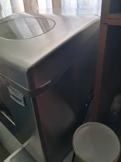 Snomaster icemaker for sale