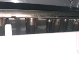 Snomaster icemaker for sale