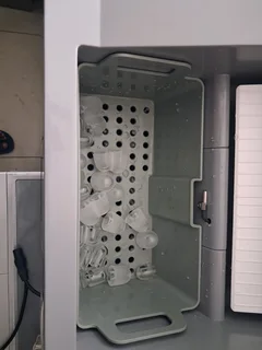 Snomaster icemaker for sale