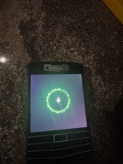 Uniherzt titan for sale