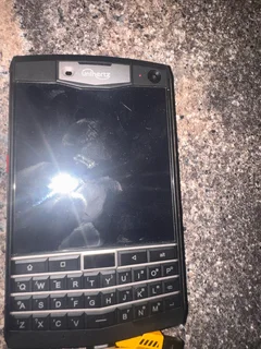 Uniherzt titan for sale