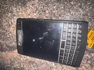 Uniherzt titan for sale