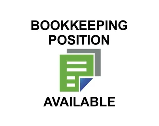 Bookkeeper Positional Available in Umhlanga Accounting Firm