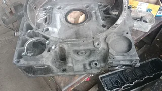 Mercedes Benz Actros