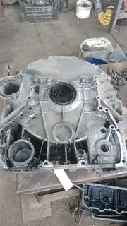 Mercedes Benz Actros