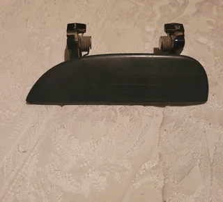 Daihatsu  Charade  Door handle