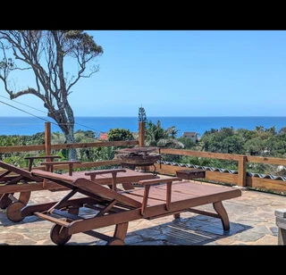 3 bedroom house in Marina Beach